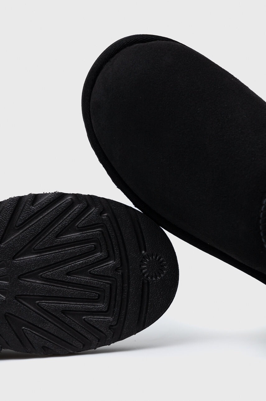 Ugg Чизми Classic Tall II 1016224 - Pepit.bg