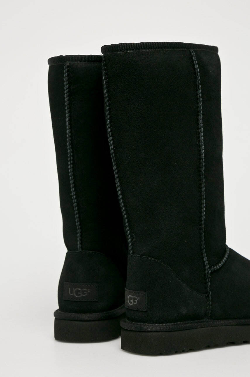 Ugg Чизми Classic Tall II 1016224 - Pepit.bg