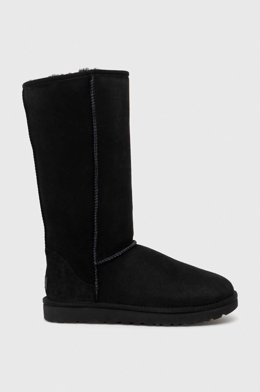 Ugg Чизми Classic Tall II - Pepit.bg