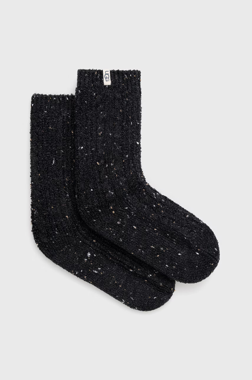 Ugg Чорапи - Pepit.bg