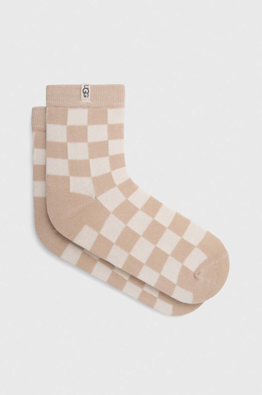 Ugg Чорапи - Pepit.bg