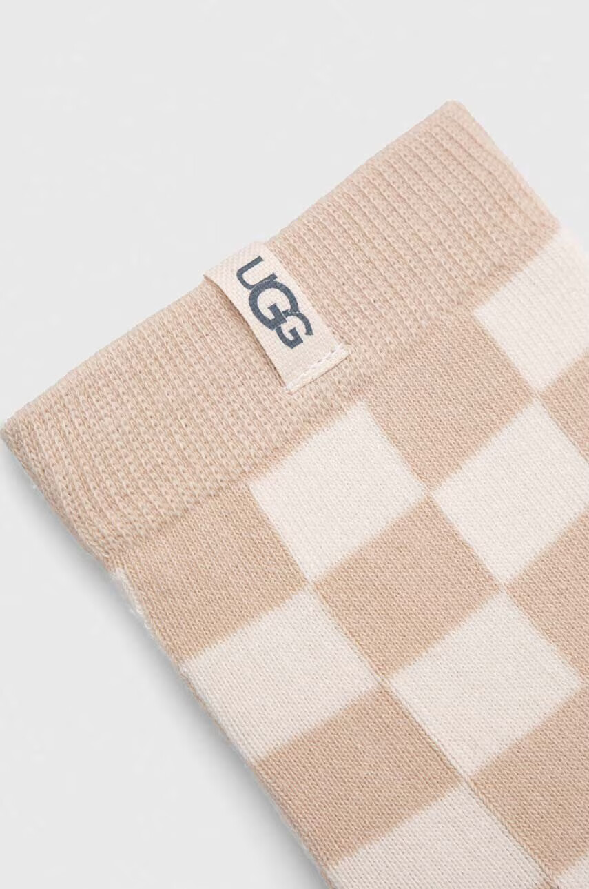 Ugg Чорапи - Pepit.bg