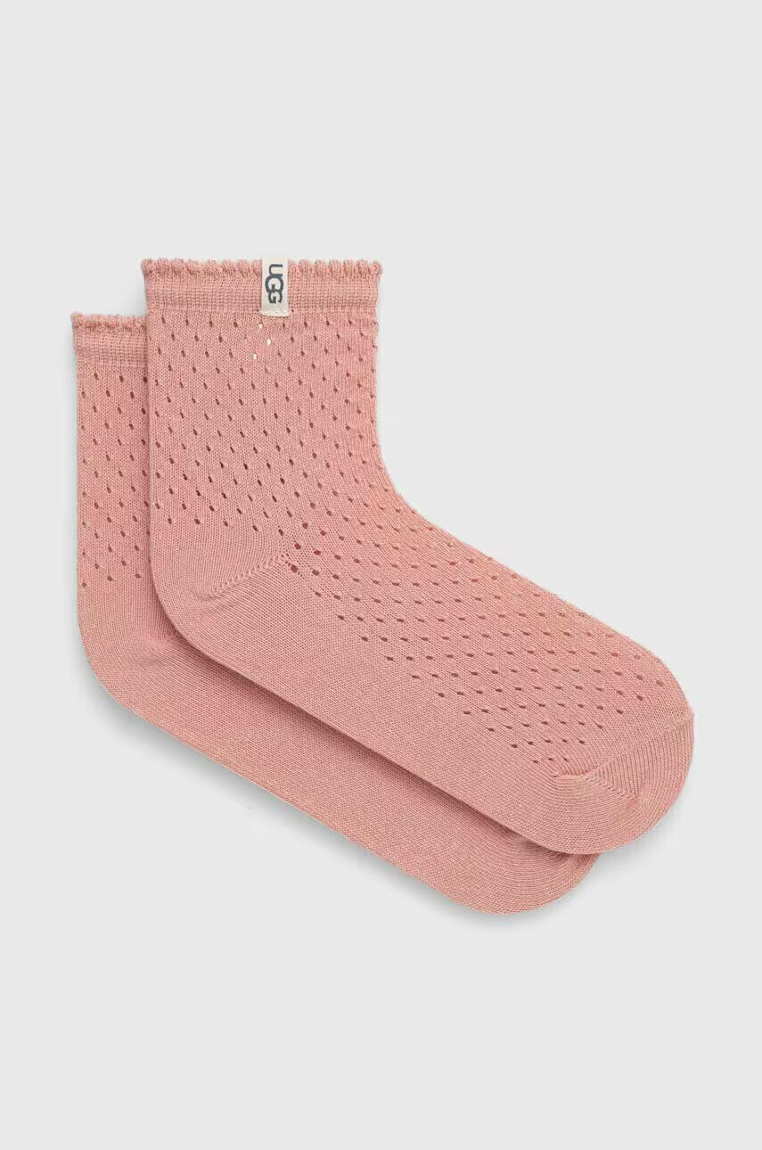 Ugg Чорапи - Pepit.bg