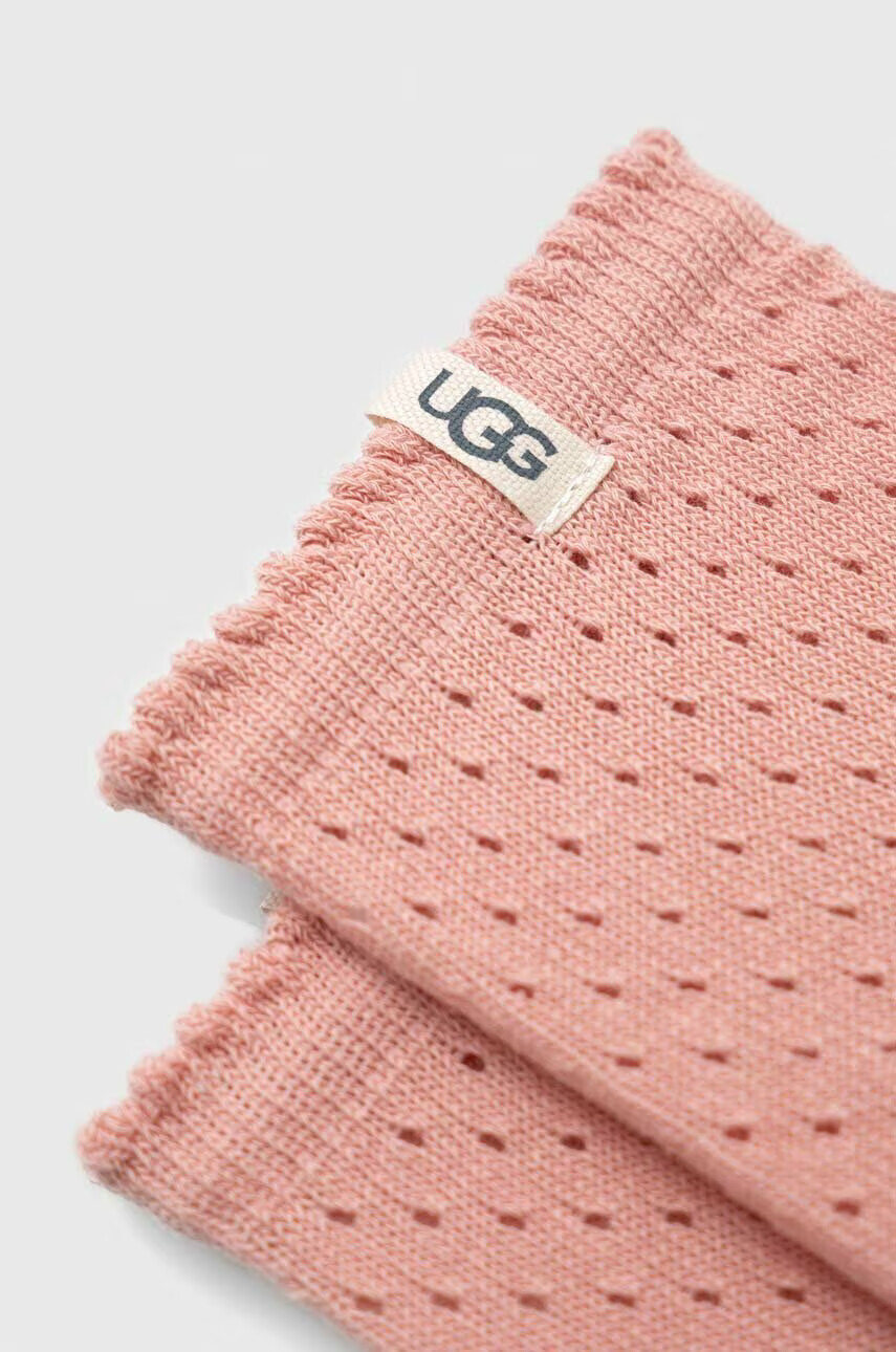 Ugg Чорапи - Pepit.bg