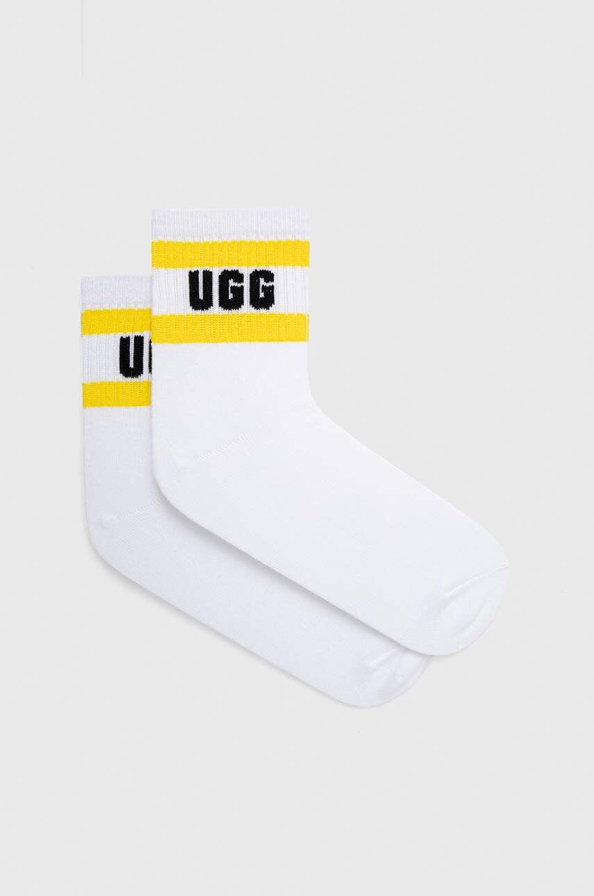 Ugg Чорапи Dierson - Pepit.bg