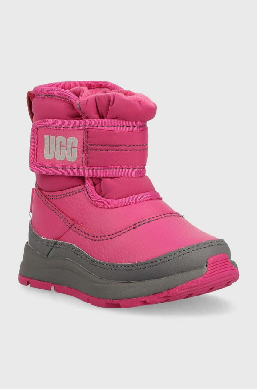 Ugg Детски апрески Taney Weather - Pepit.bg