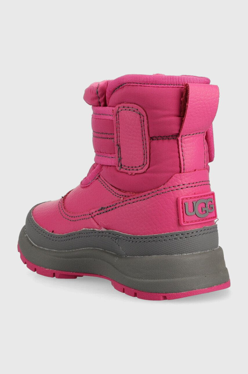 Ugg Детски апрески Taney Weather - Pepit.bg