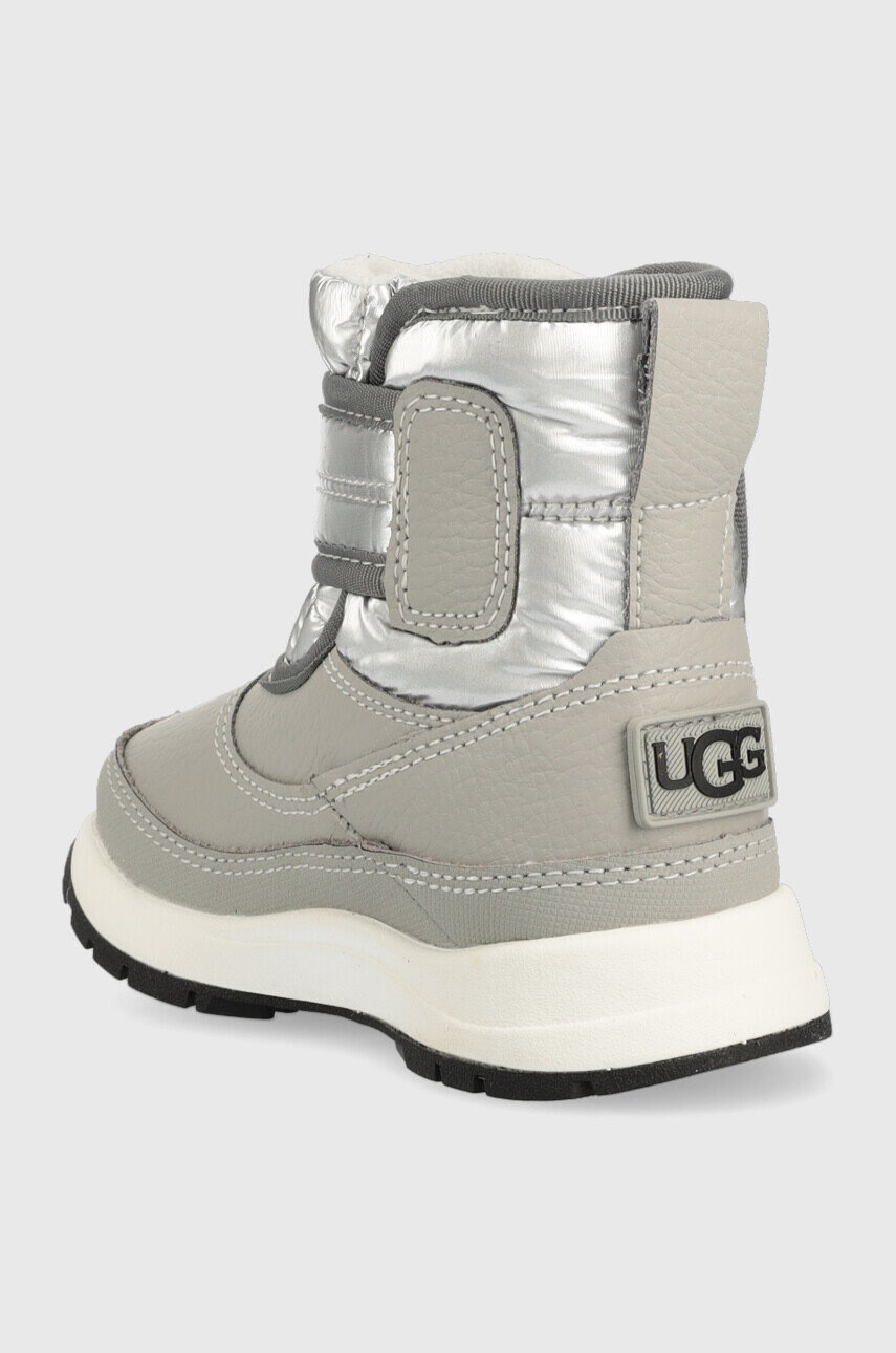 Ugg Детски апрески TANEY WEATHER - Pepit.bg