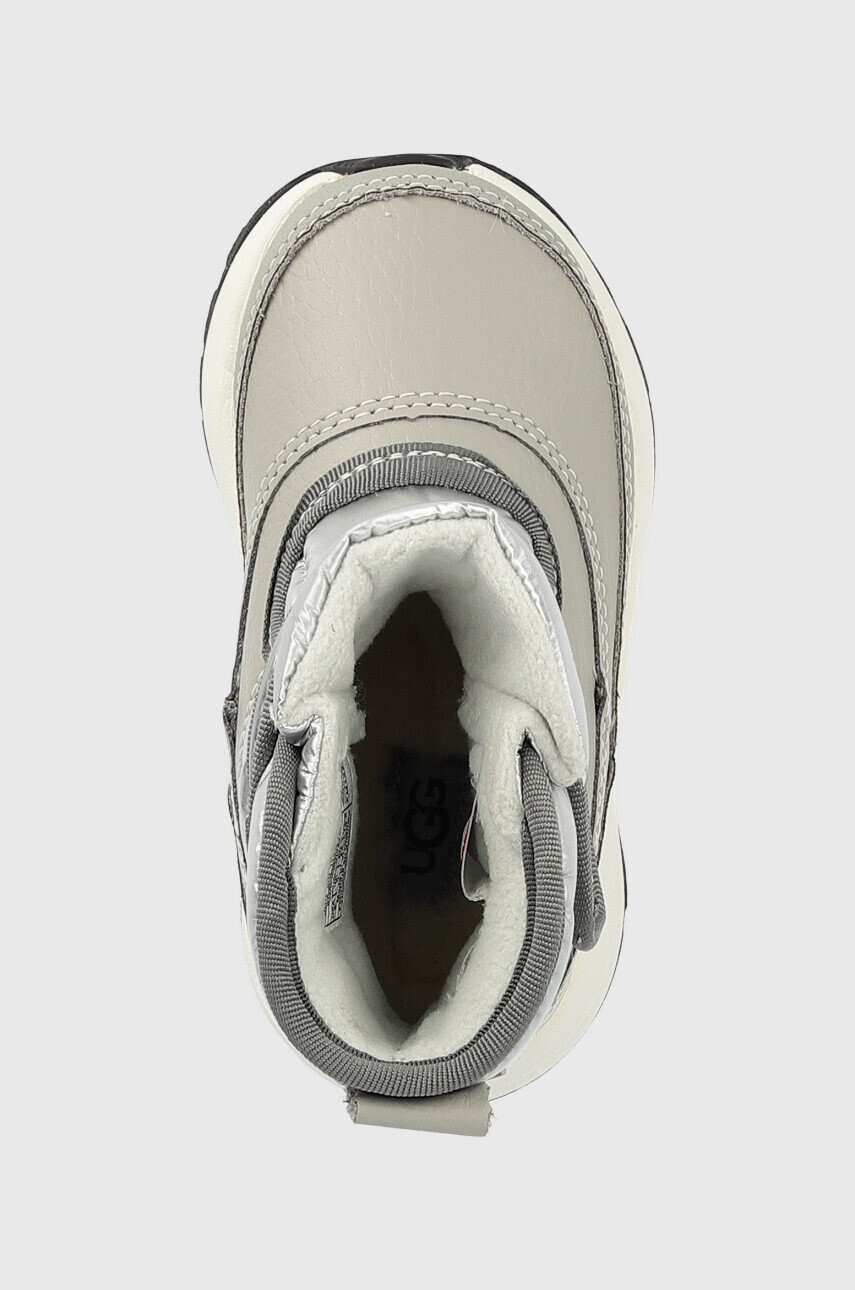 Ugg Детски апрески TANEY WEATHER - Pepit.bg