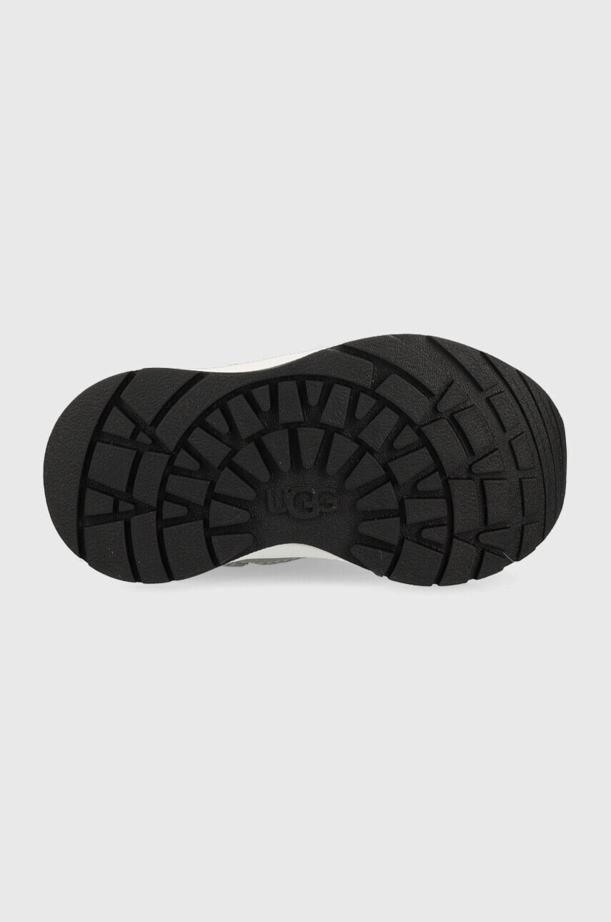 Ugg Детски апрески TANEY WEATHER - Pepit.bg