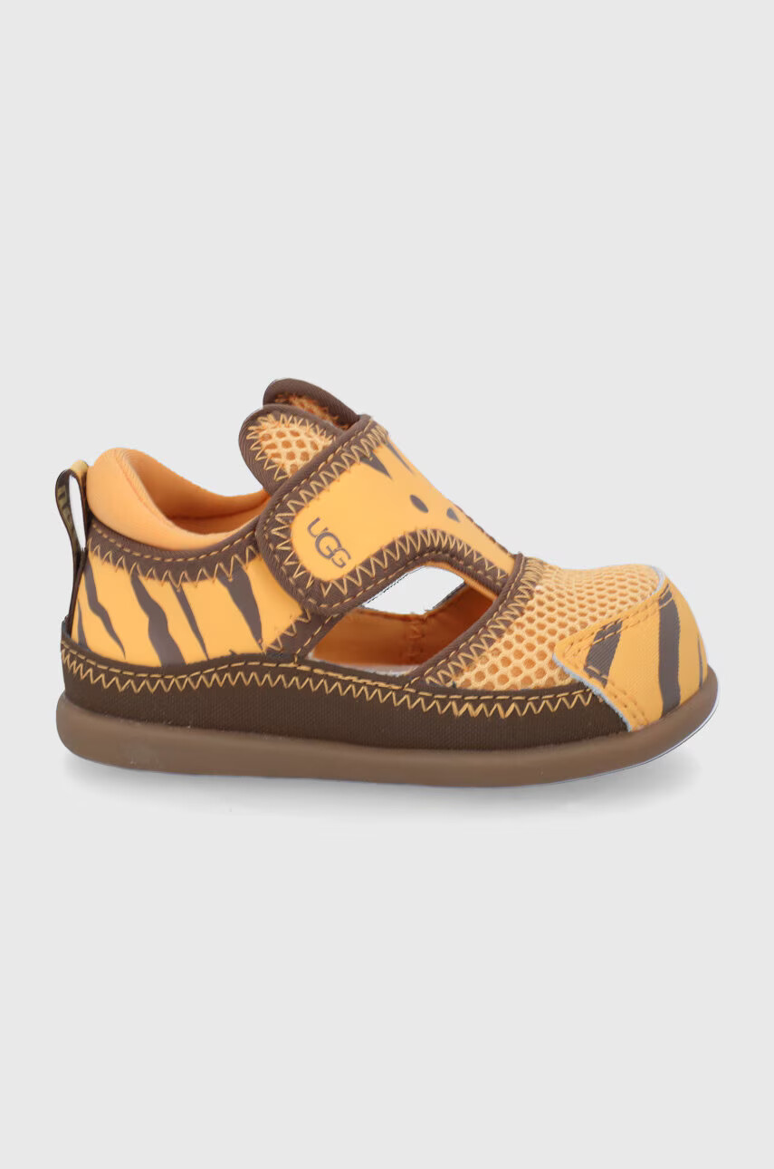 Ugg Детски сандали - Pepit.bg