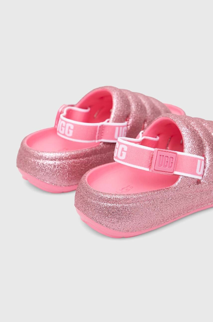 Ugg Детски сандали - Pepit.bg