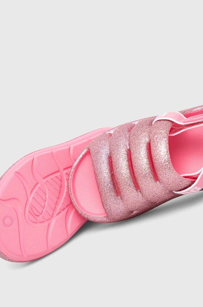 Ugg Детски сандали - Pepit.bg