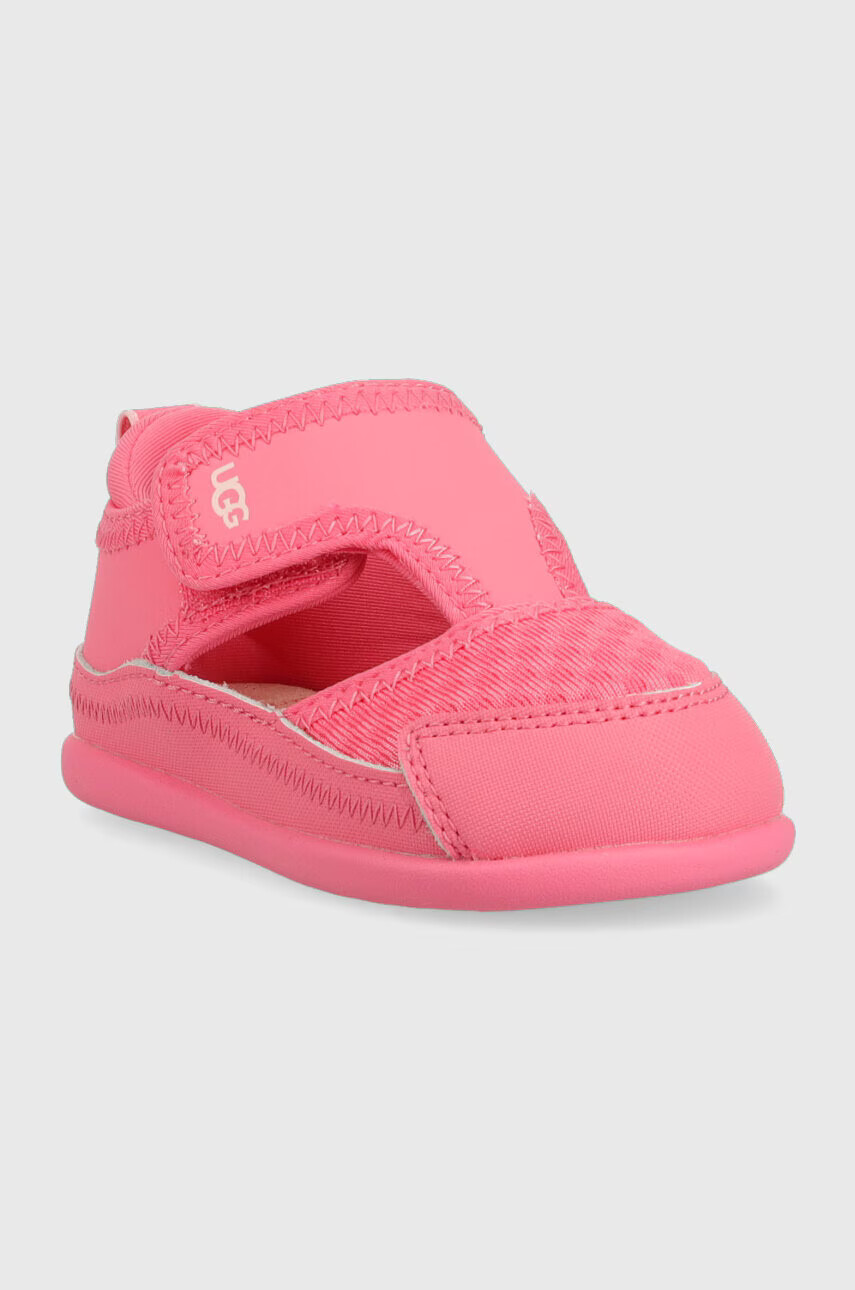 Ugg Детски сандали - Pepit.bg