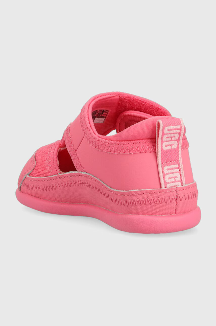 Ugg Детски сандали - Pepit.bg
