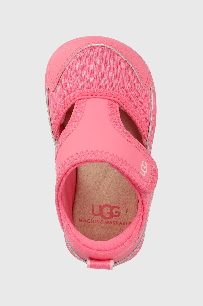 Ugg Детски сандали - Pepit.bg