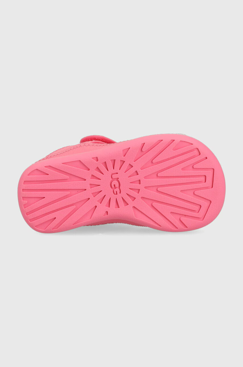 Ugg Детски сандали - Pepit.bg