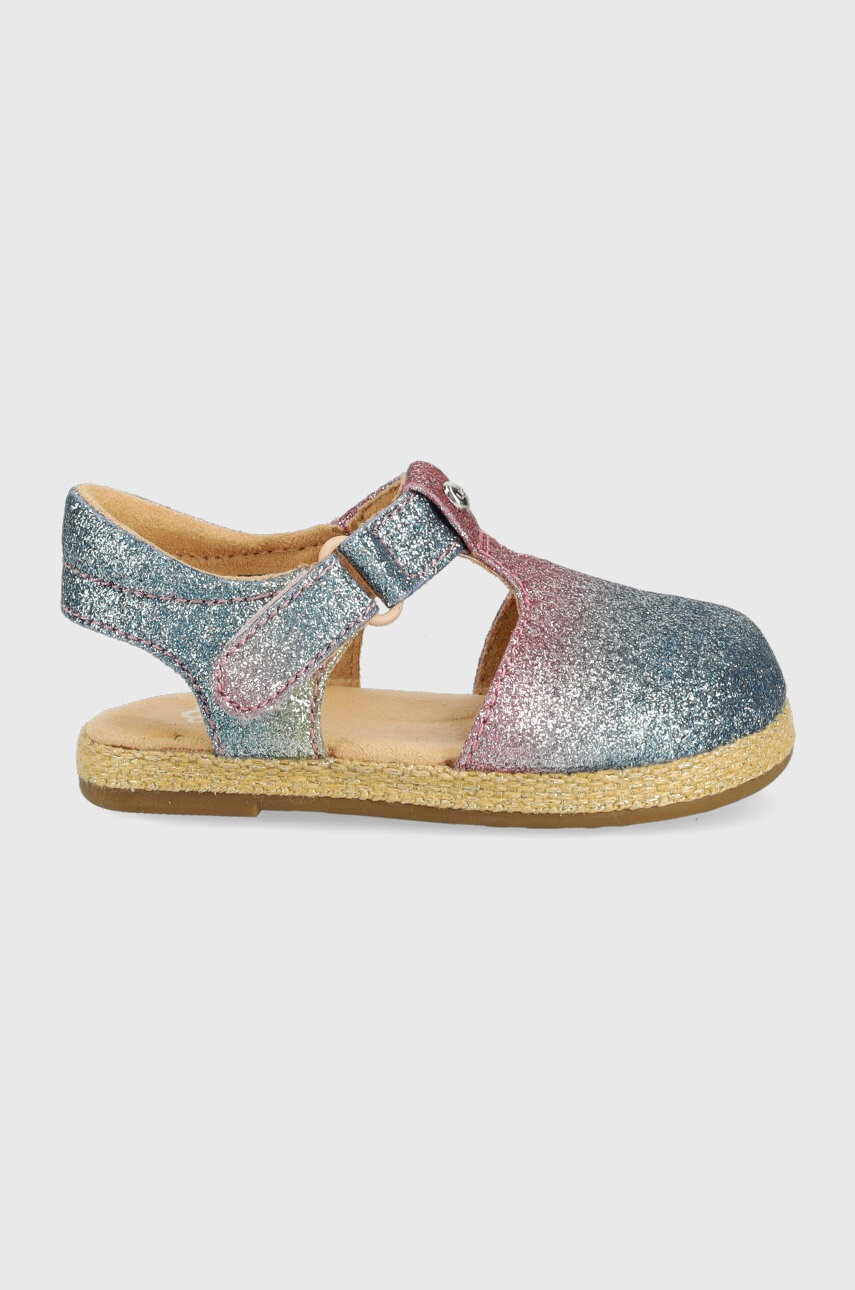Ugg Детски сандали Emmery - Pepit.bg