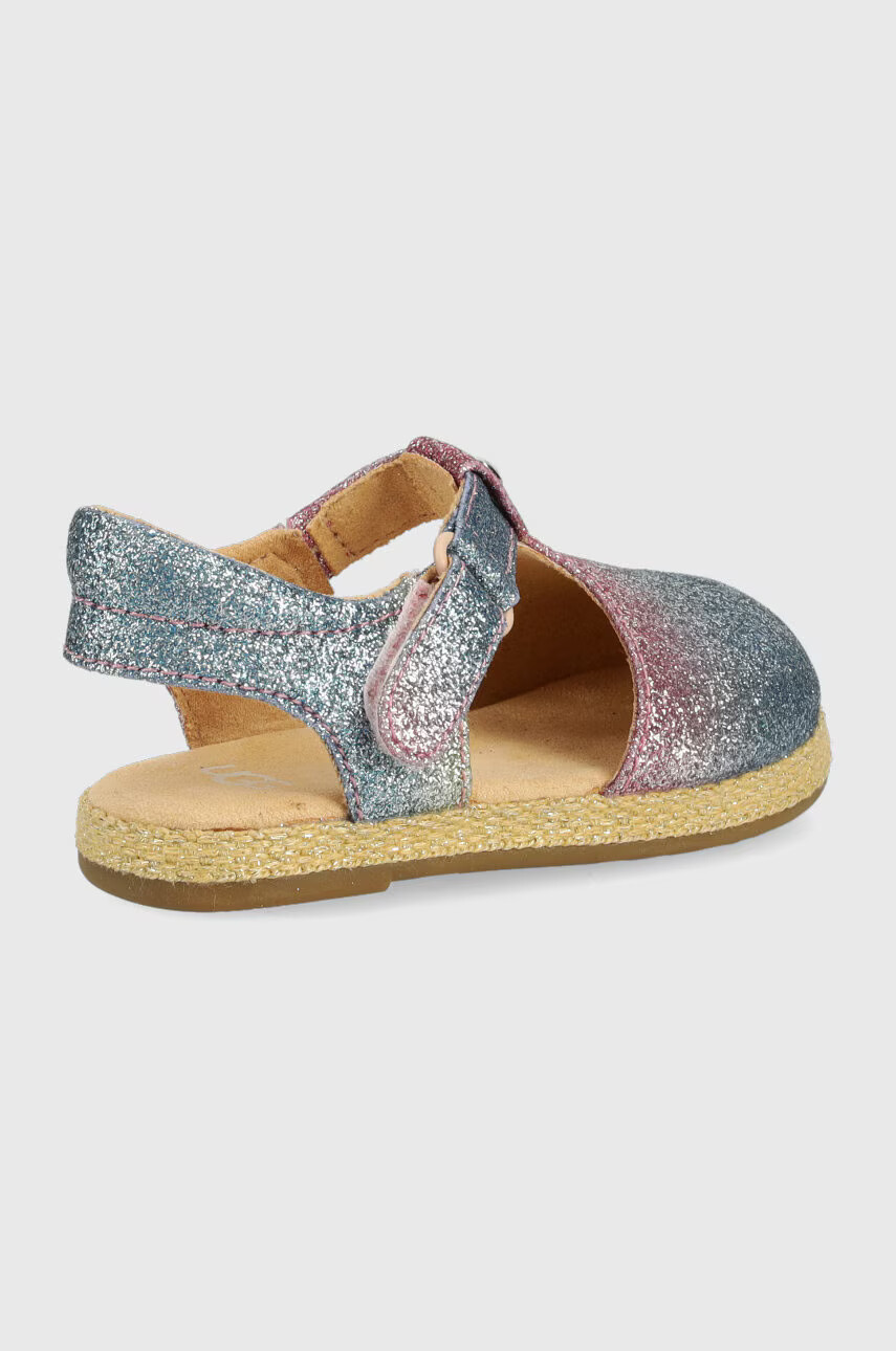 Ugg Детски сандали Emmery - Pepit.bg
