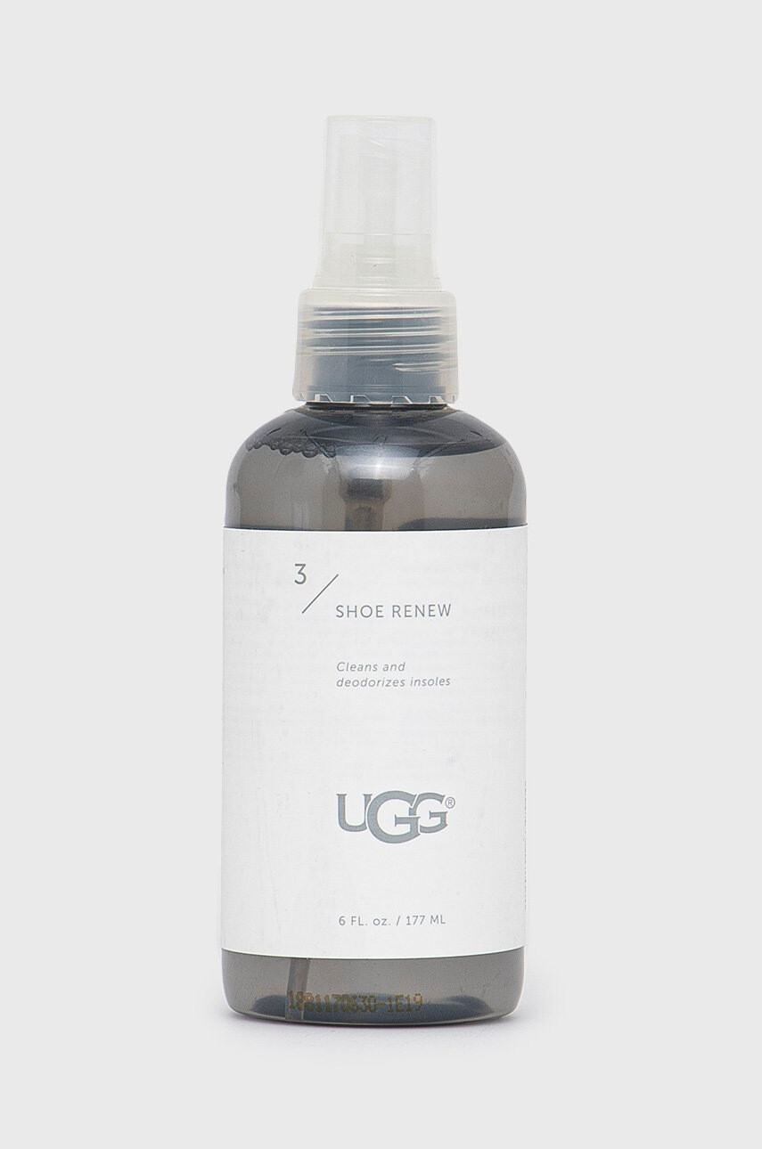 Ugg Дезодорант за обувки - Pepit.bg