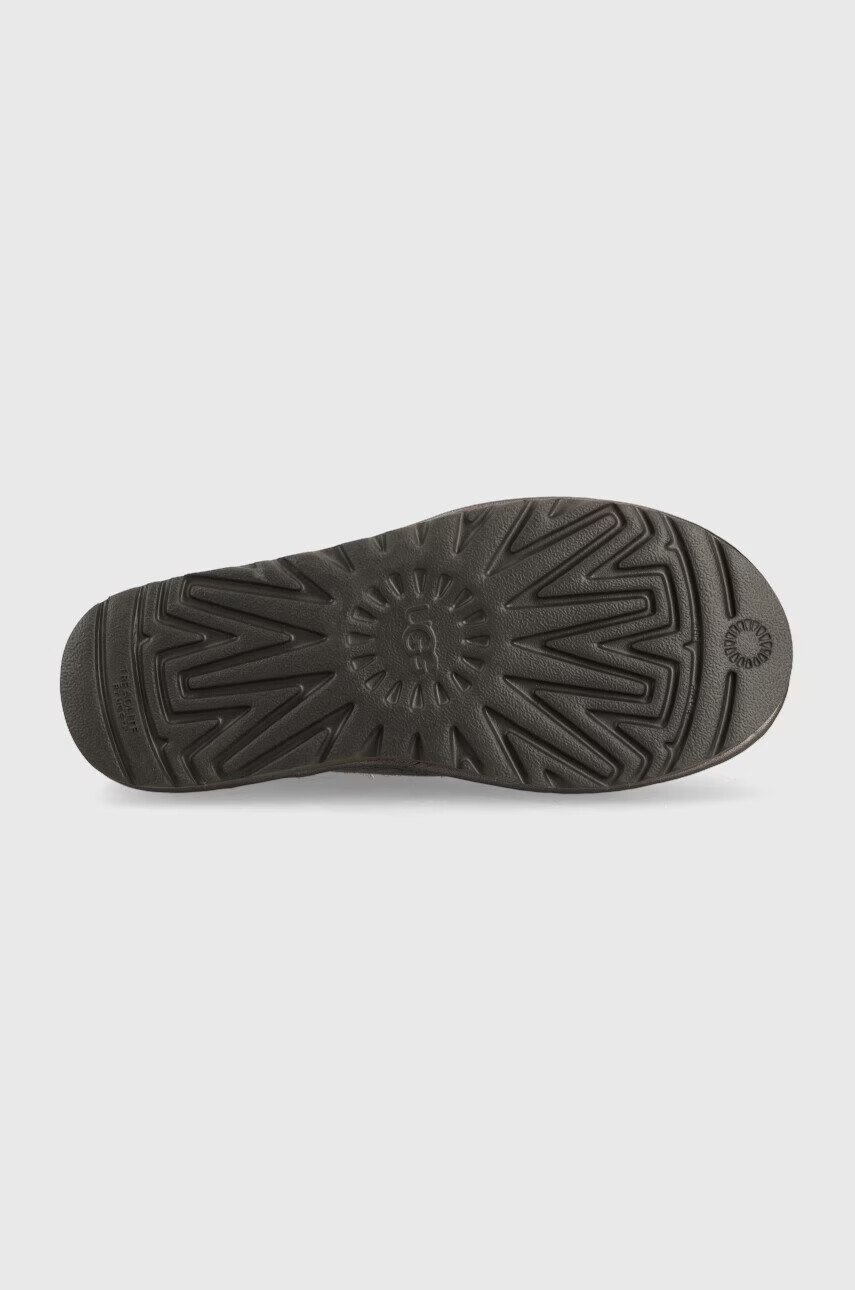 Ugg Кожени апрески - Pepit.bg