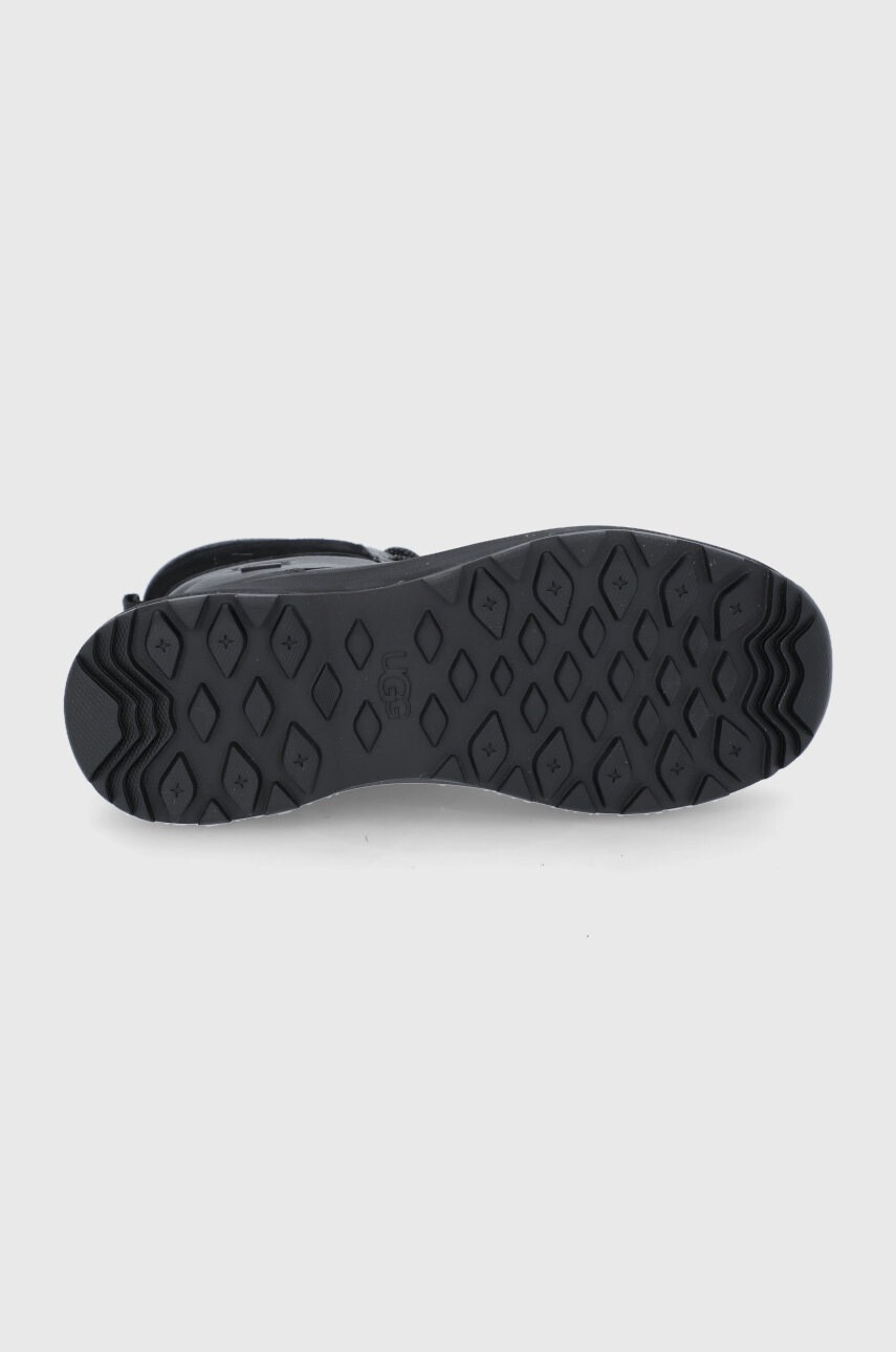 Ugg Кожени апрески Adirondack III Hiker - Pepit.bg