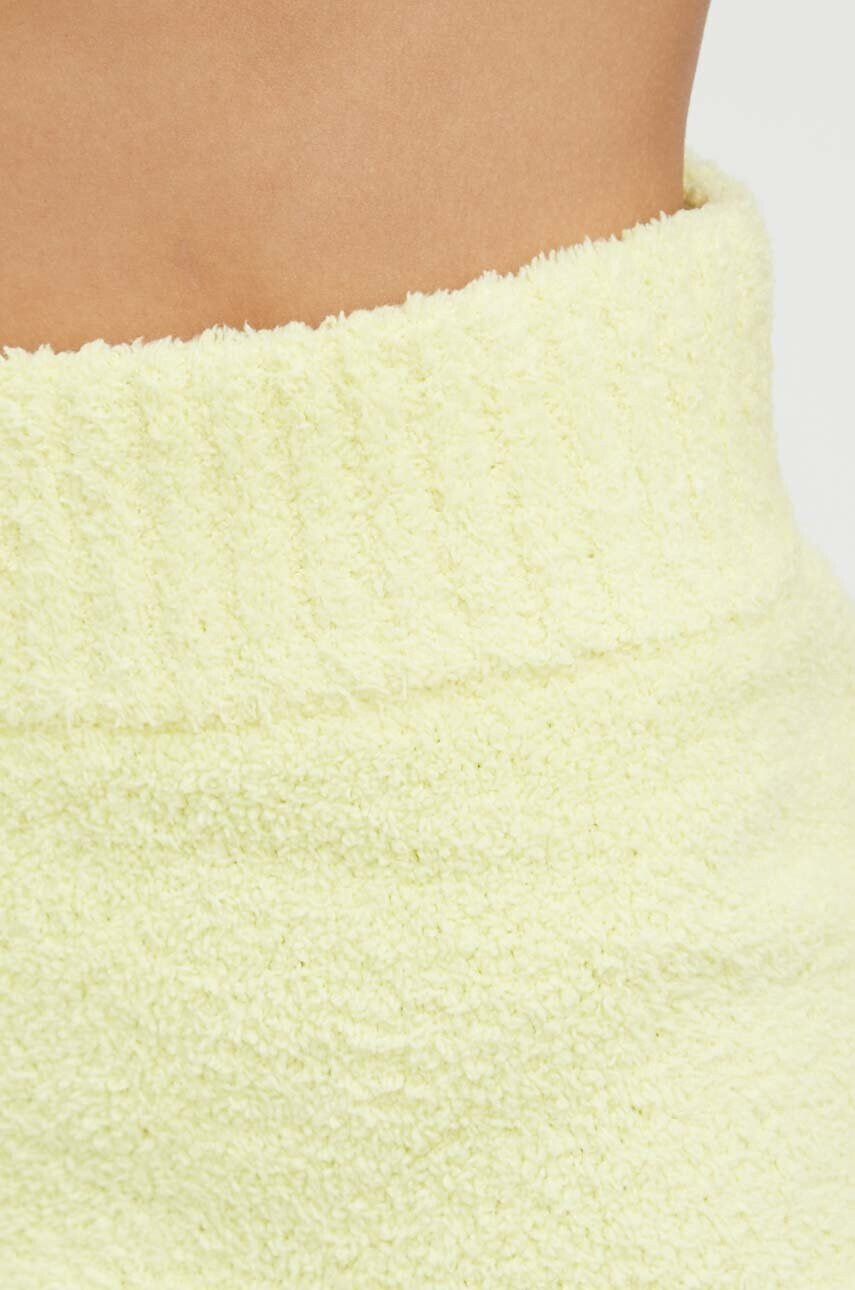 Ugg Къс панталон - Pepit.bg