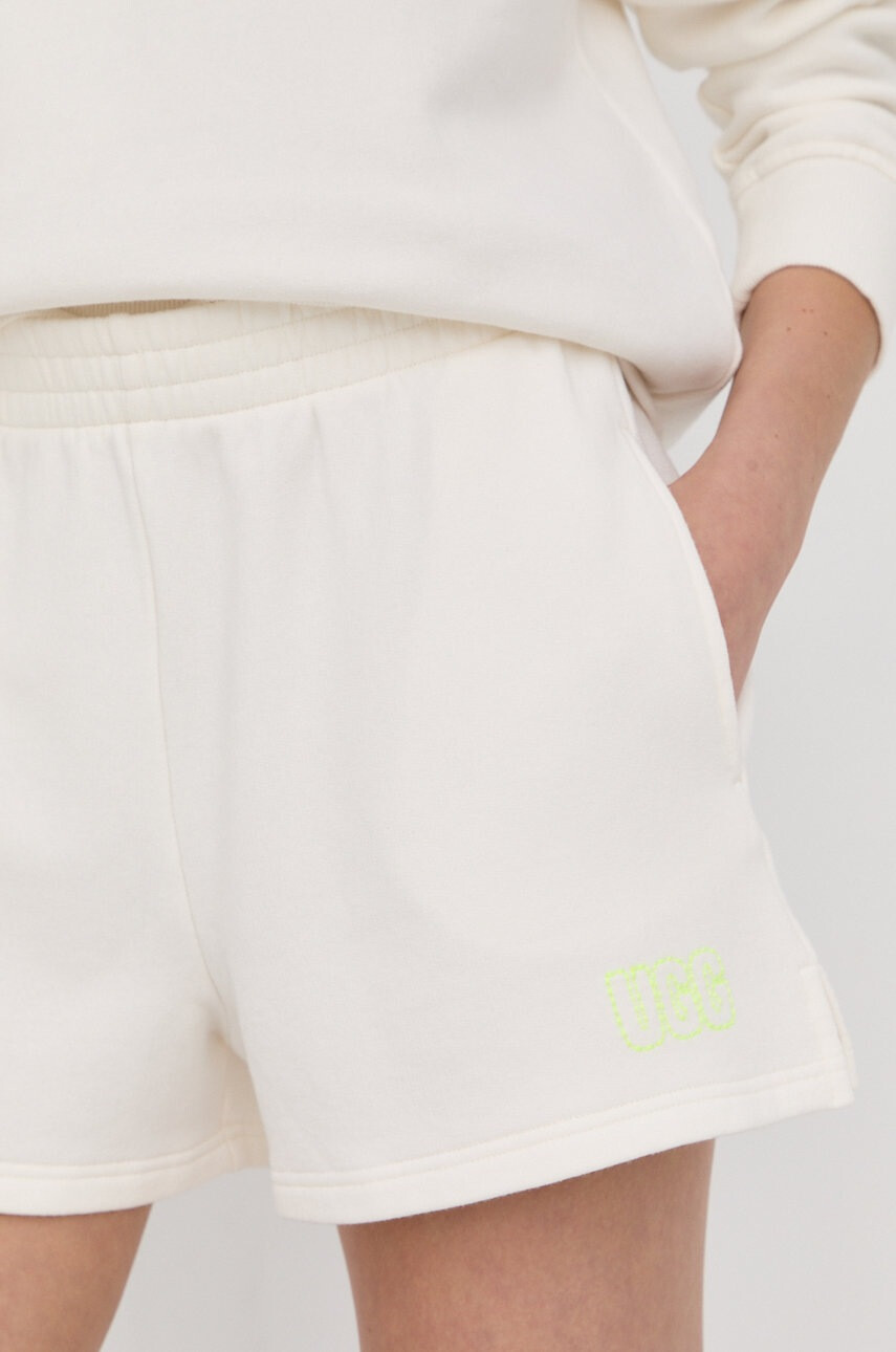 Ugg Къс панталон - Pepit.bg