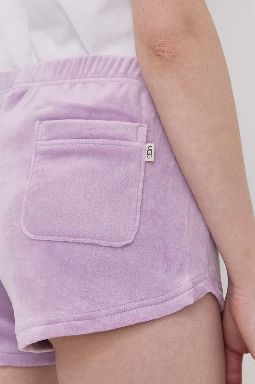 Ugg Къси панталони - Pepit.bg