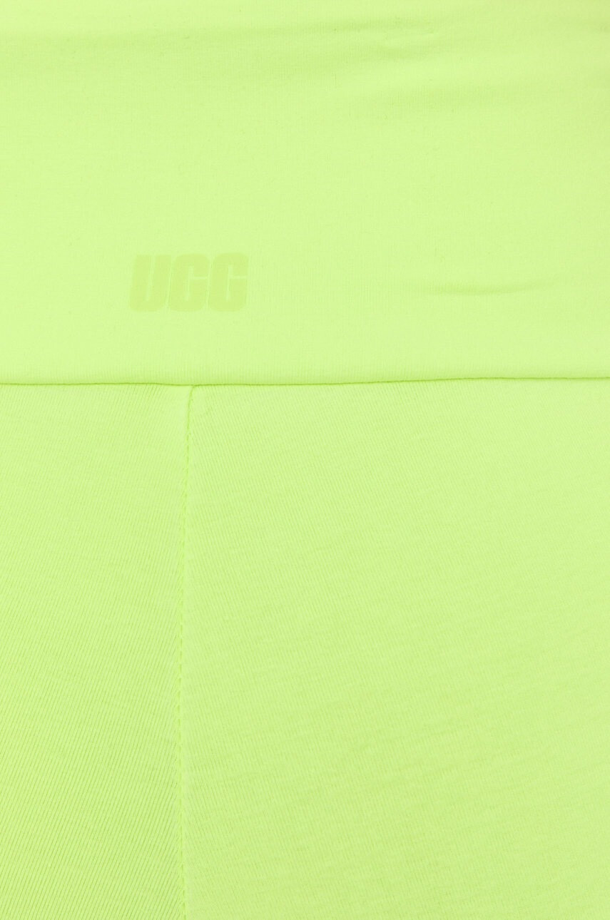 Ugg Къси панталони - Pepit.bg