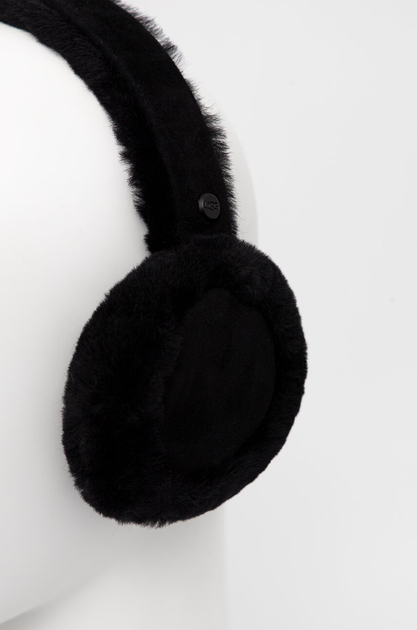 Ugg Наушници с функция за слушалки - Pepit.bg