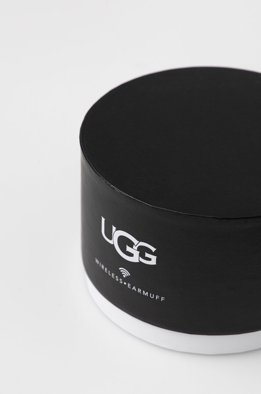Ugg Наушници с функция за слушалки - Pepit.bg