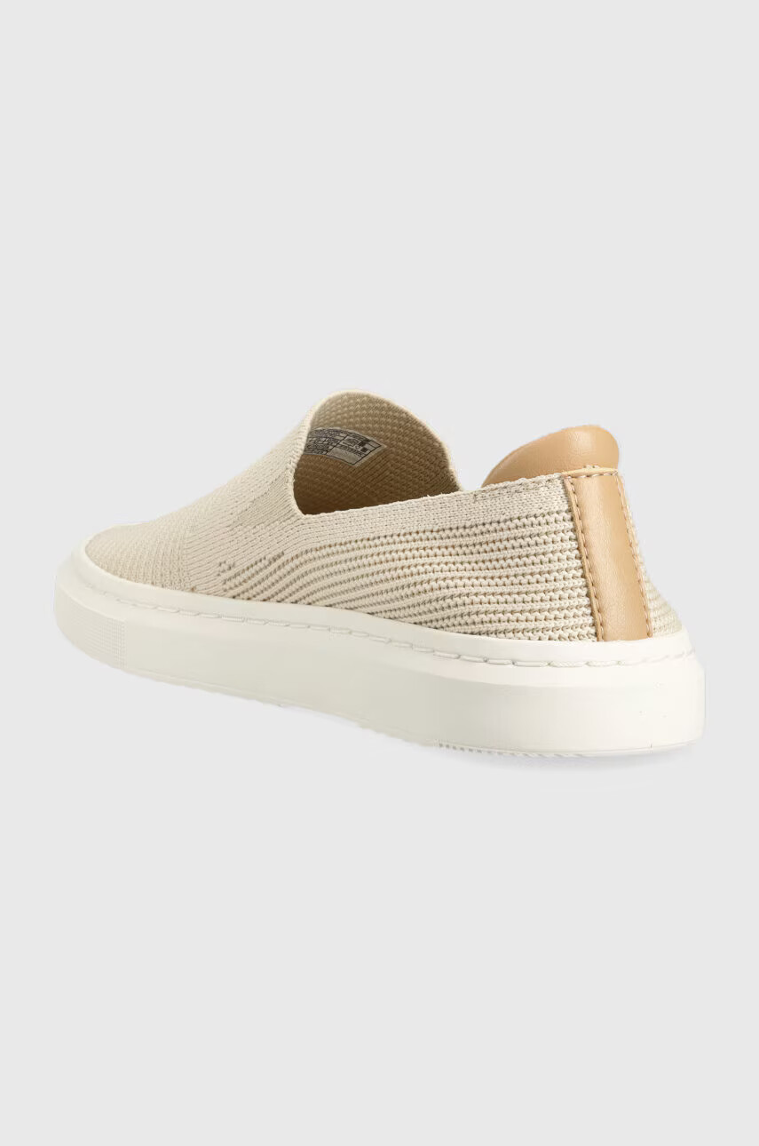 Ugg Ниски кецове Alameda Sammy в бежово 1136841 - Pepit.bg