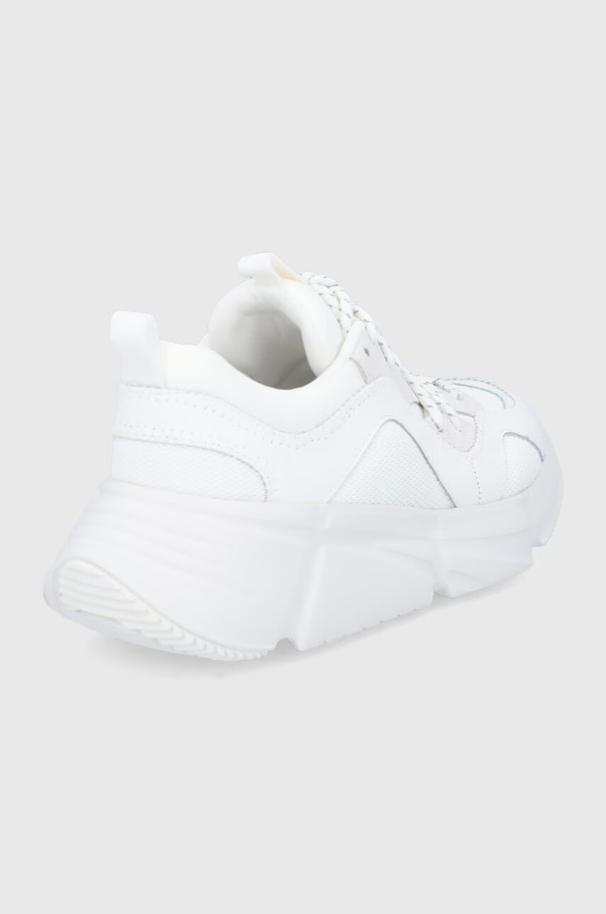 Ugg Обувки - Pepit.bg