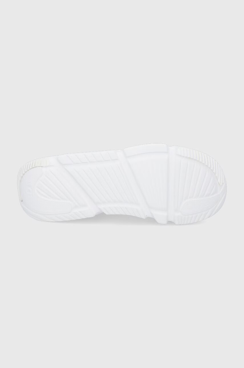 Ugg Обувки - Pepit.bg