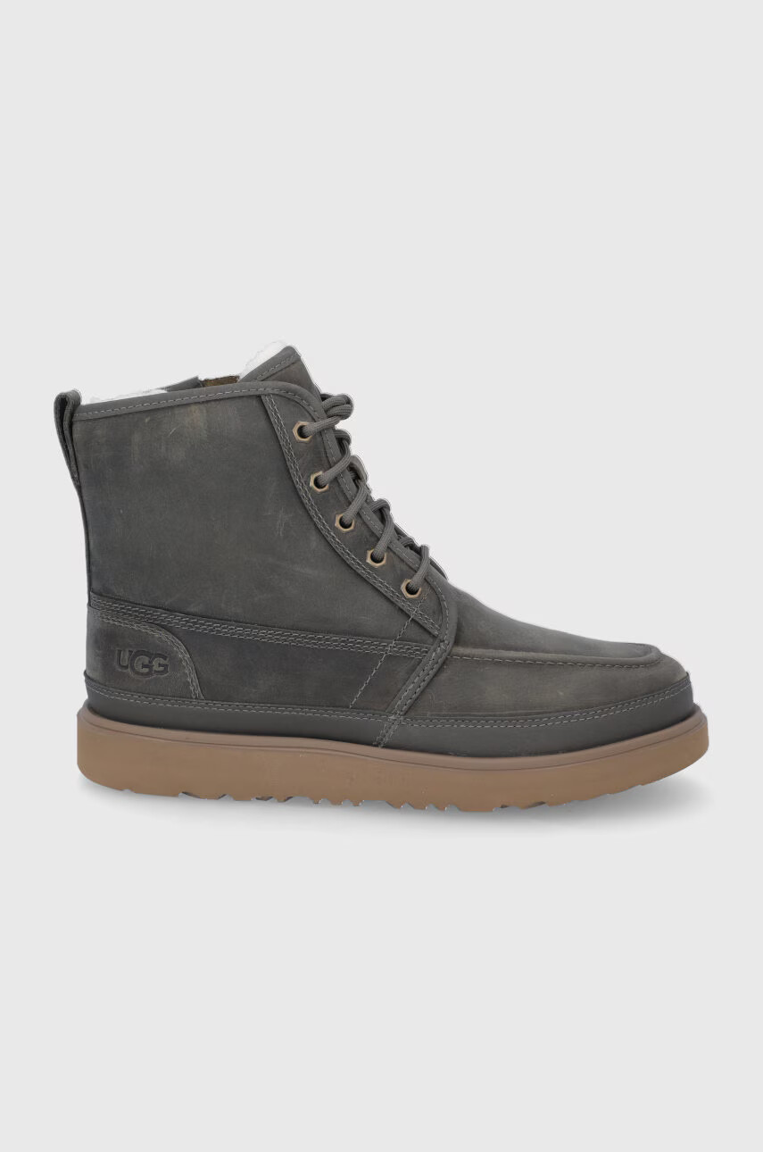 Ugg Обувки - Pepit.bg