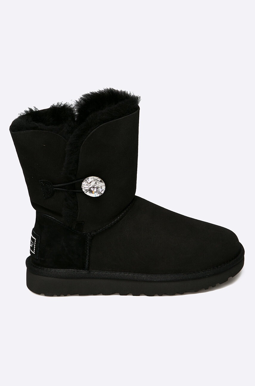 Ugg Обувки Bailey - Pepit.bg