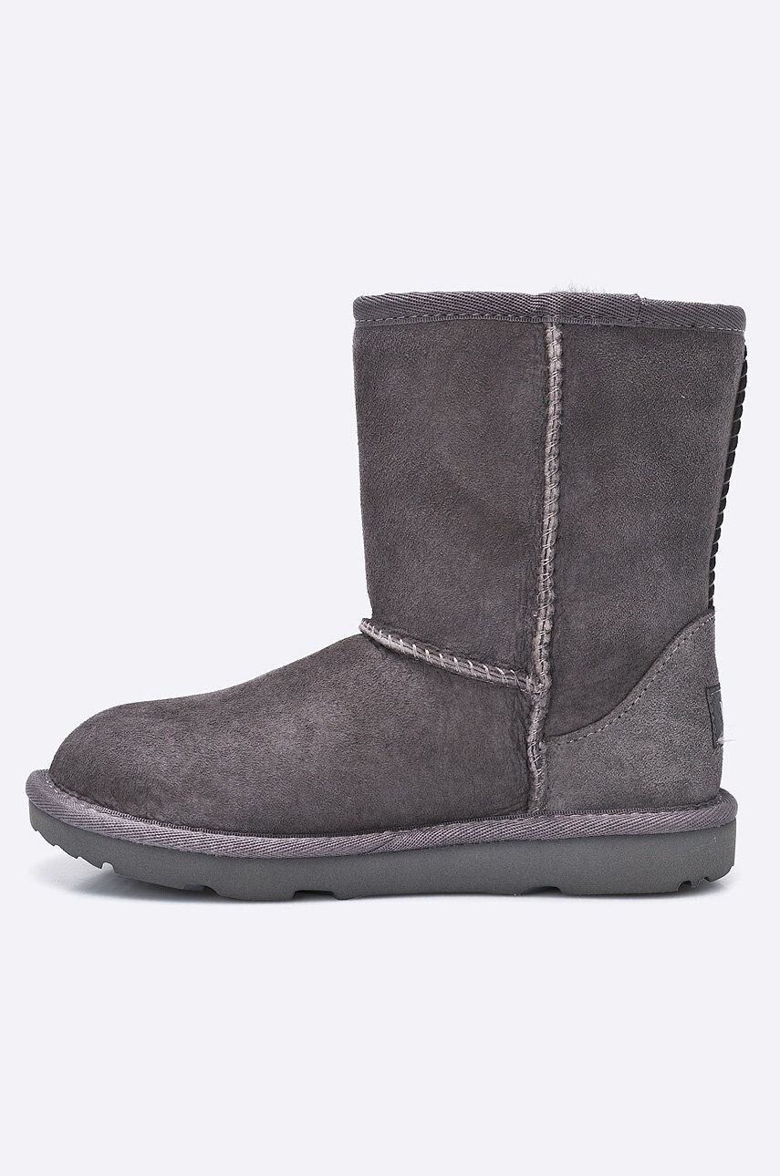 Ugg Обувки Classic II - Pepit.bg