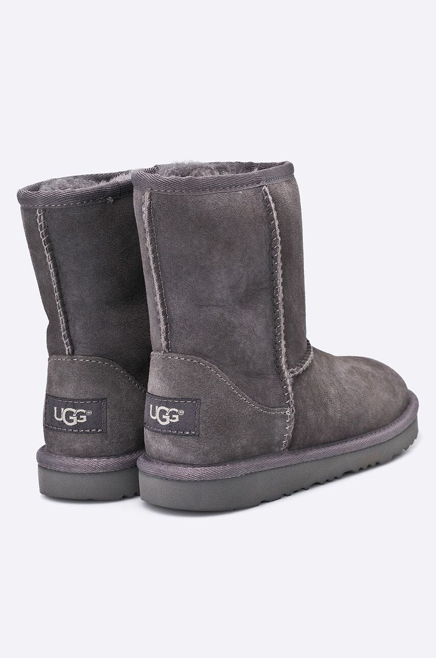 Ugg Обувки Classic II - Pepit.bg