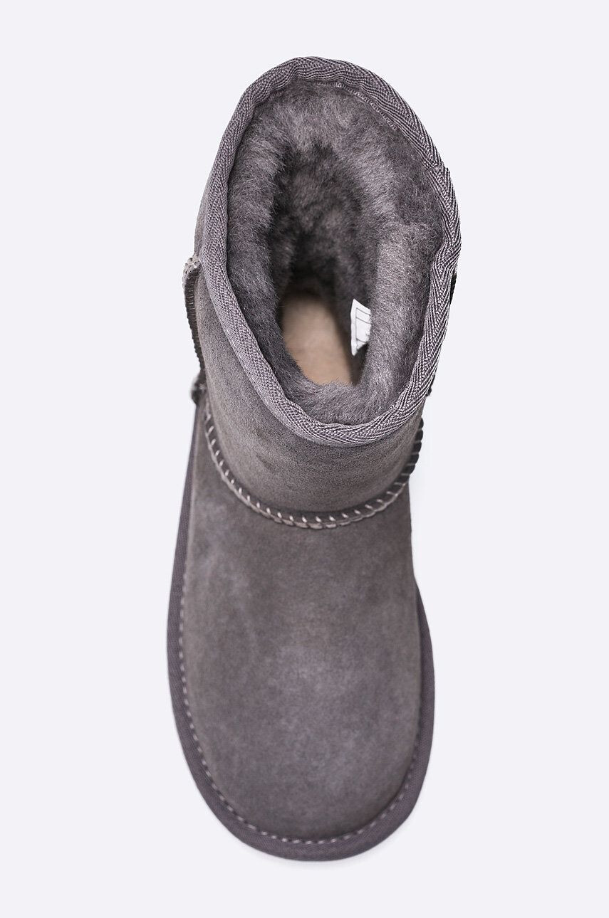 Ugg Обувки Classic II - Pepit.bg