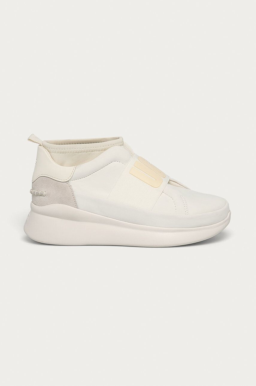 Ugg Обувки Neutra Sneaker - Pepit.bg