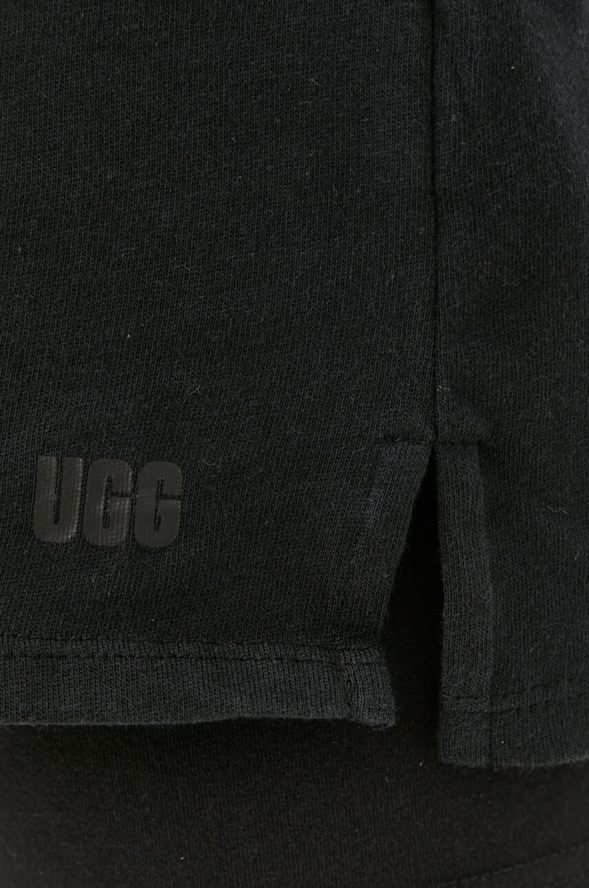 Ugg Памучна рокля - Pepit.bg