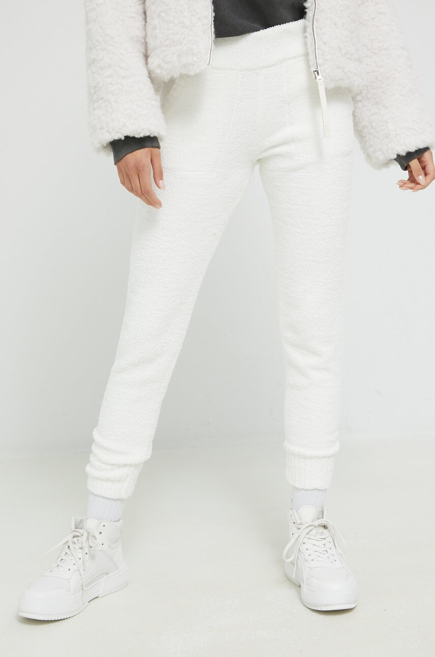 Ugg Панталони - Pepit.bg
