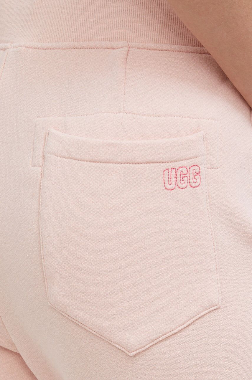 Ugg Панталони Ericka - Pepit.bg