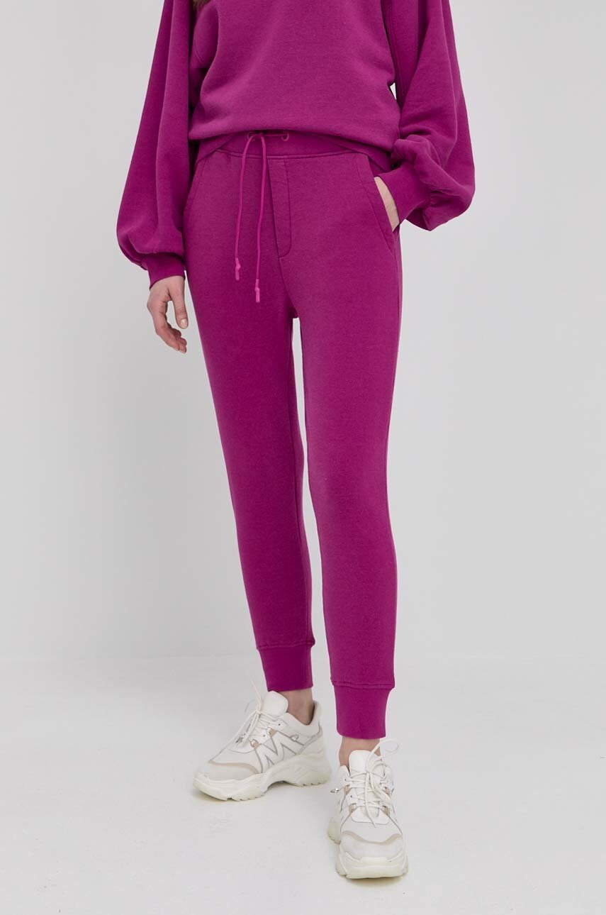 Ugg Панталони Ericka - Pepit.bg