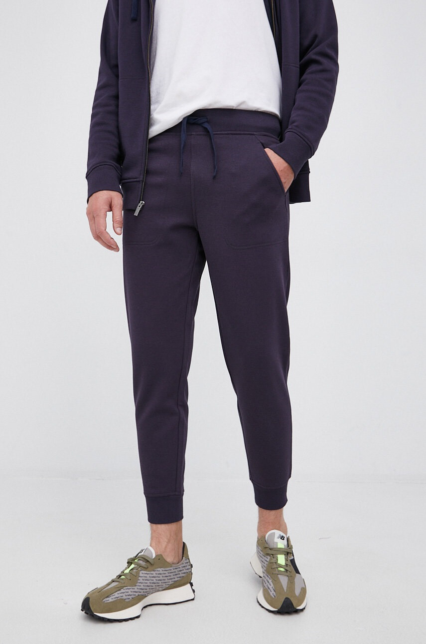 Ugg Панталон - Pepit.bg