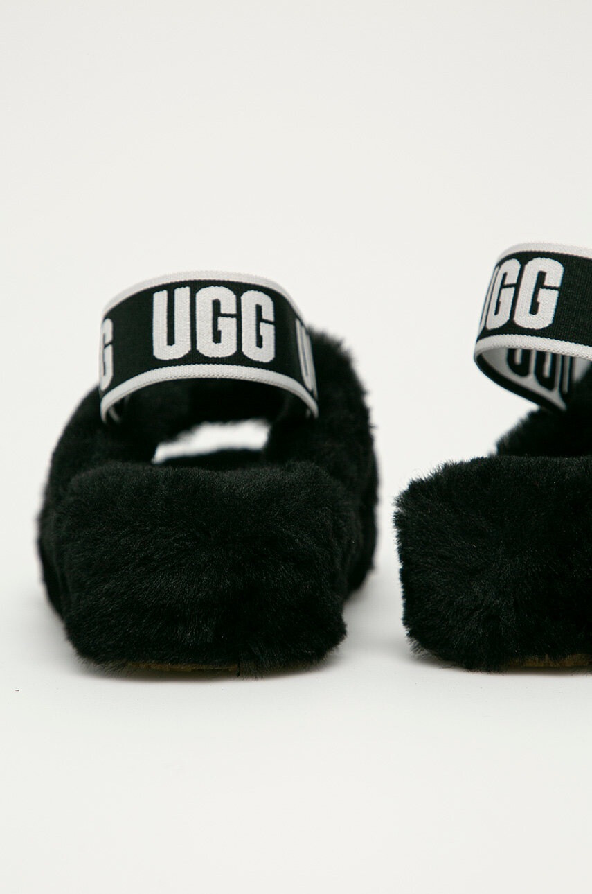 Ugg Пантофи - Pepit.bg