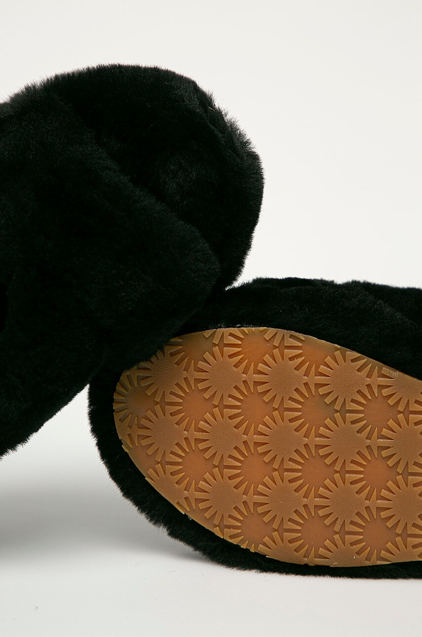 Ugg Пантофи - Pepit.bg