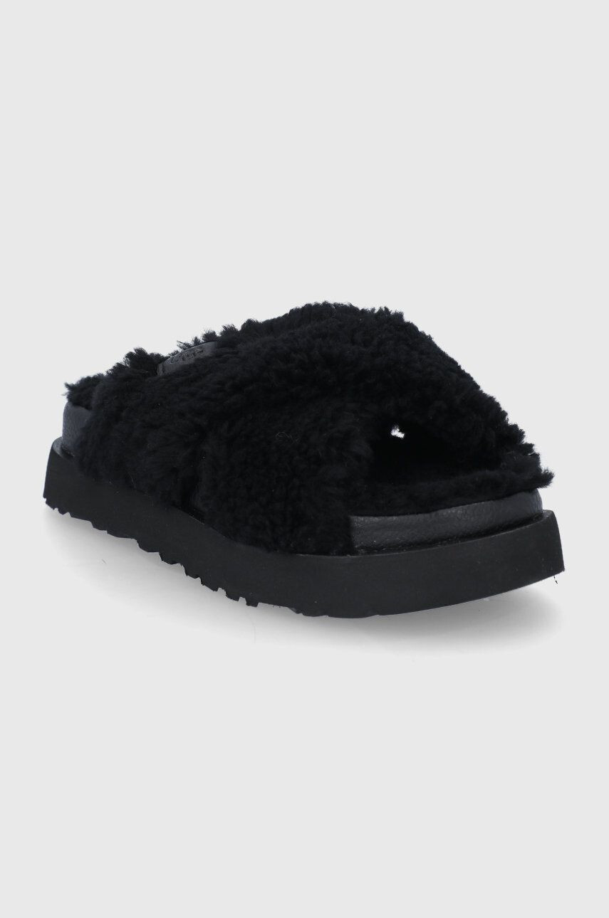 Ugg Пантофи - Pepit.bg