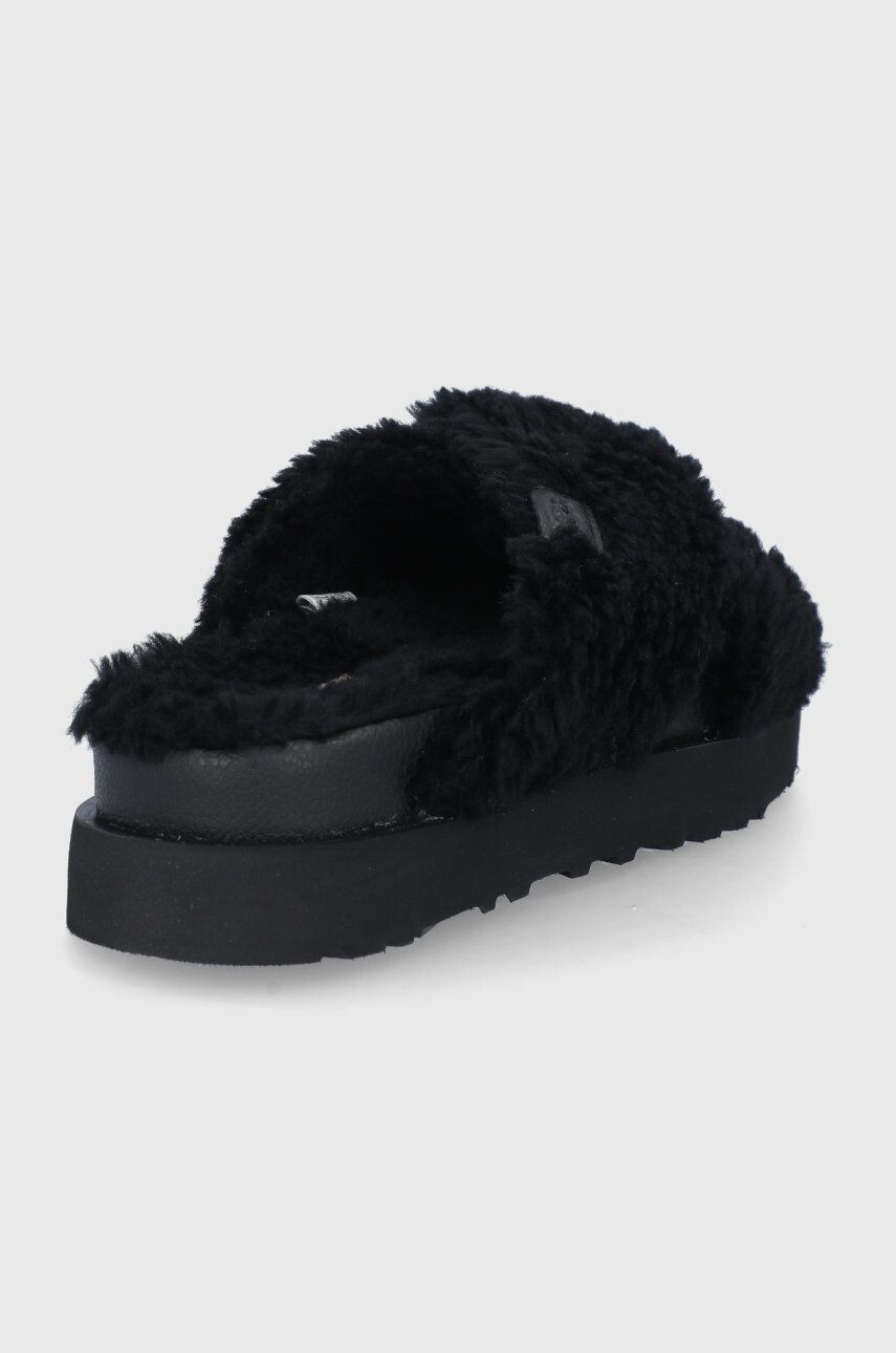 Ugg Пантофи - Pepit.bg